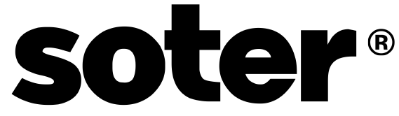 Soter