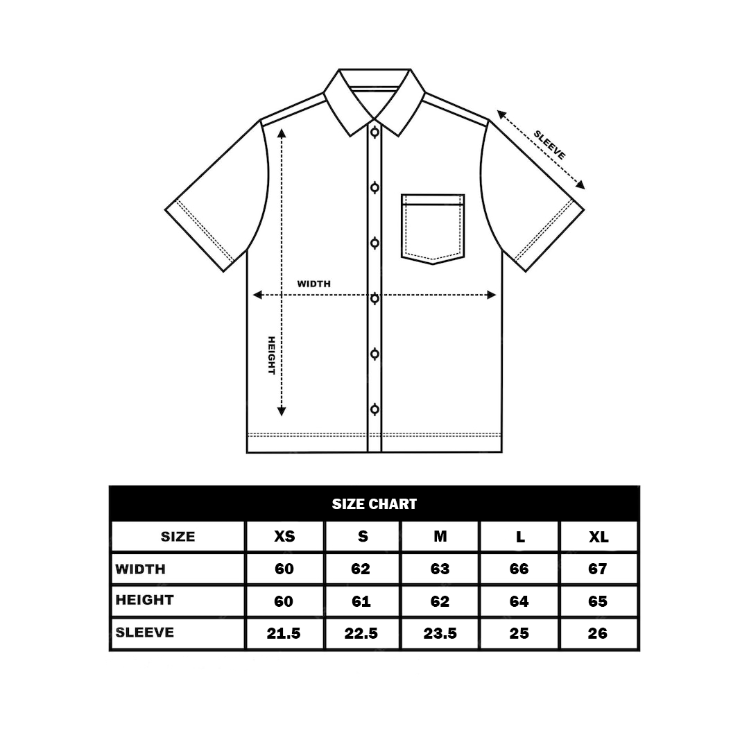ANGEL OF DEATH BOXY FIT BLACK SHIRT