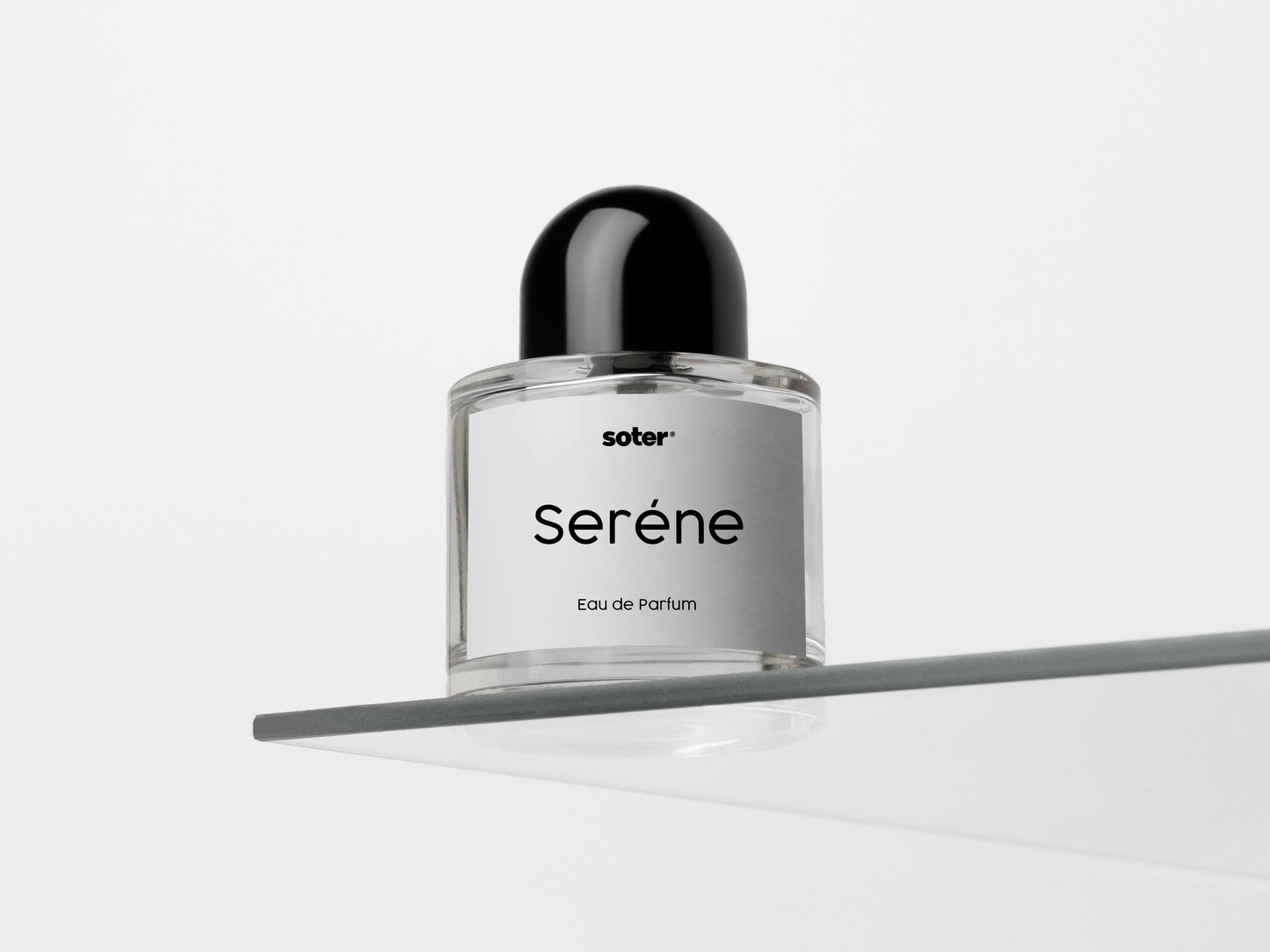 Seréne Women [Pre-order]
