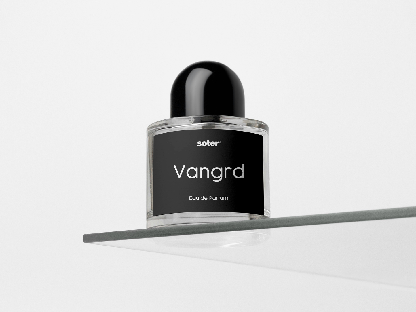 Vangrd Men [Pre-order]